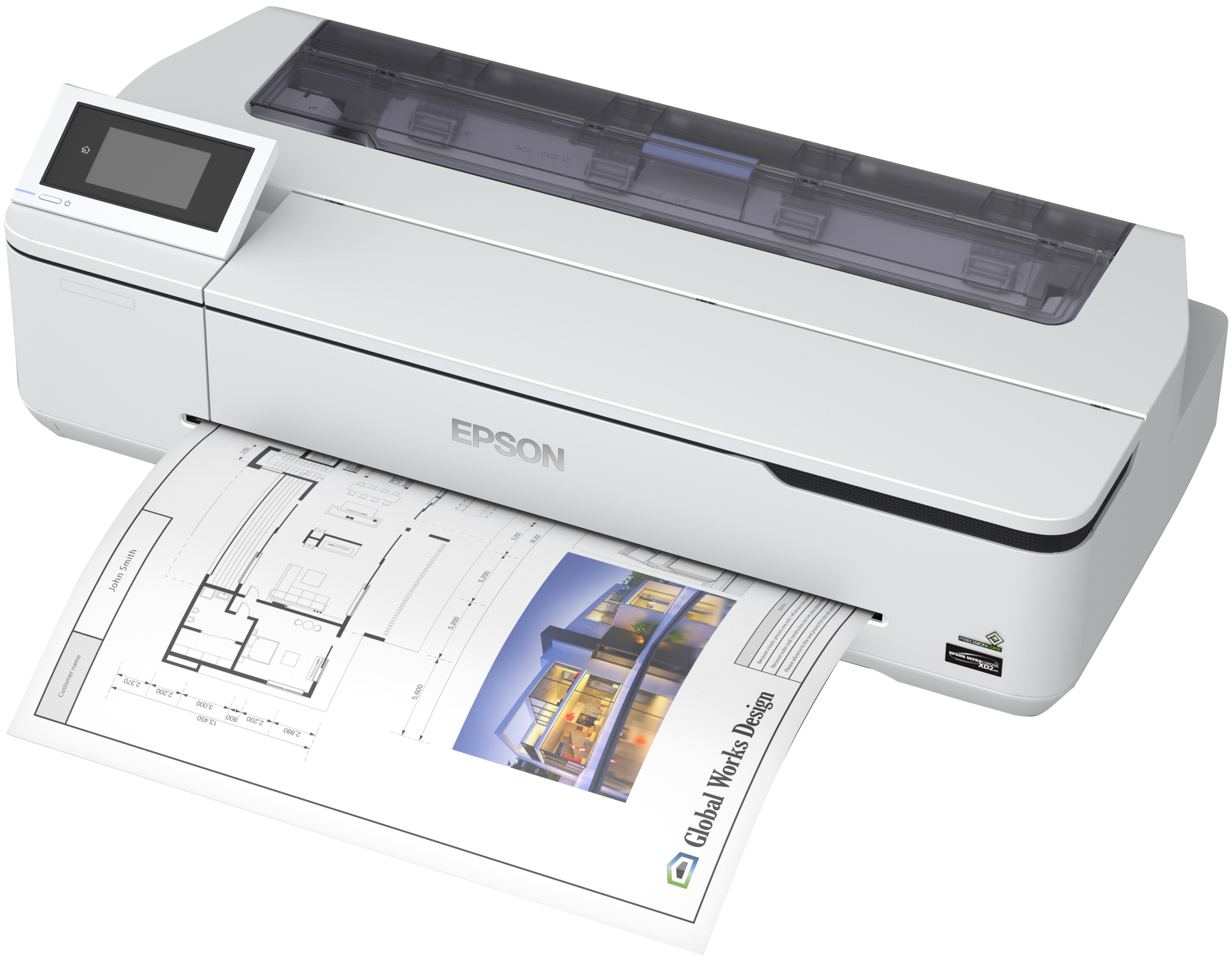 24-surecolor-sc-t3100n-no-stand-_hires_3_4