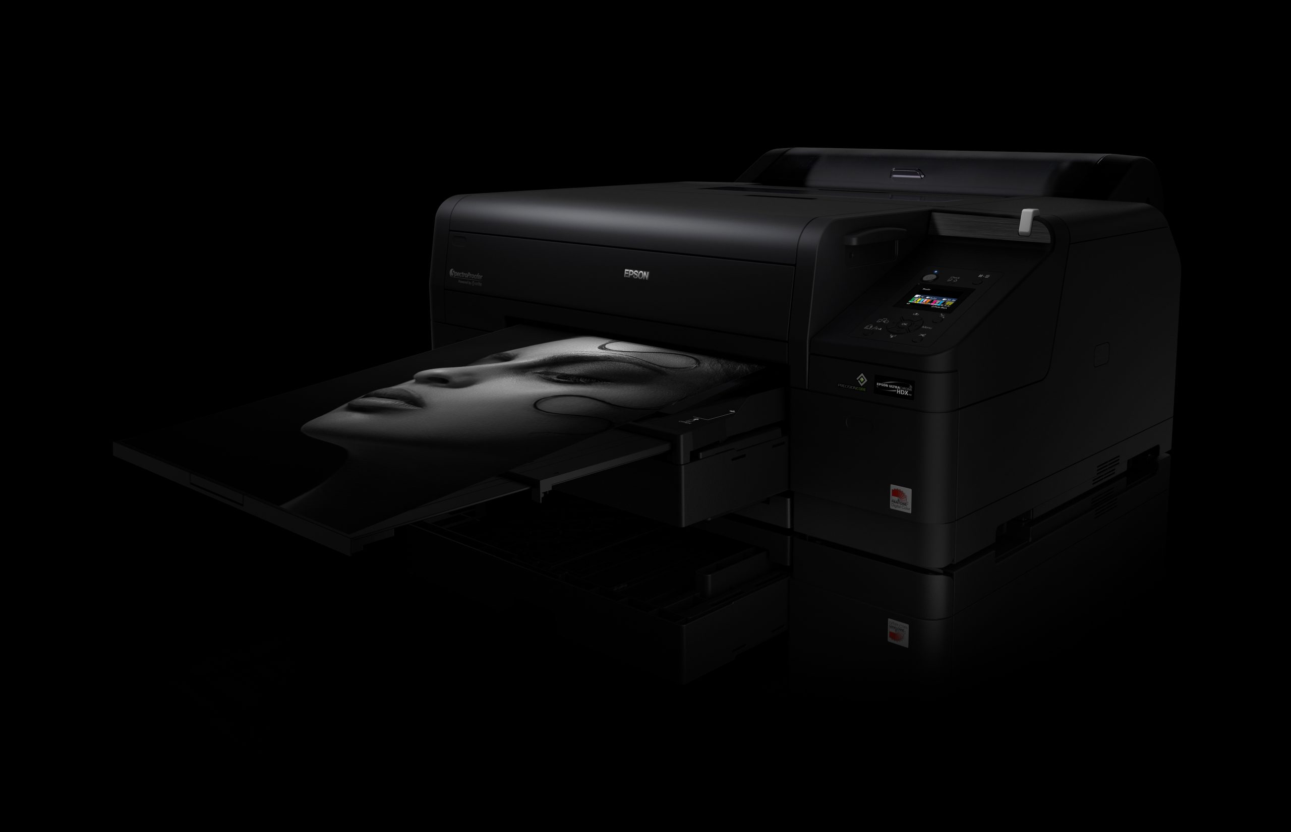 4000-productimage-hires-en-int-surecolor_p5000