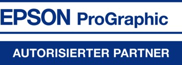 Epson-Pro-Graphic