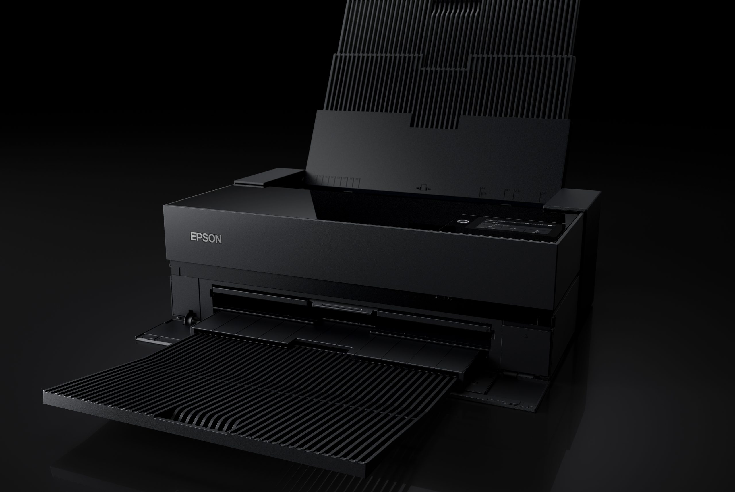 a1234-productpicture-hires-en-int-surecolor_sc-p900_rnz