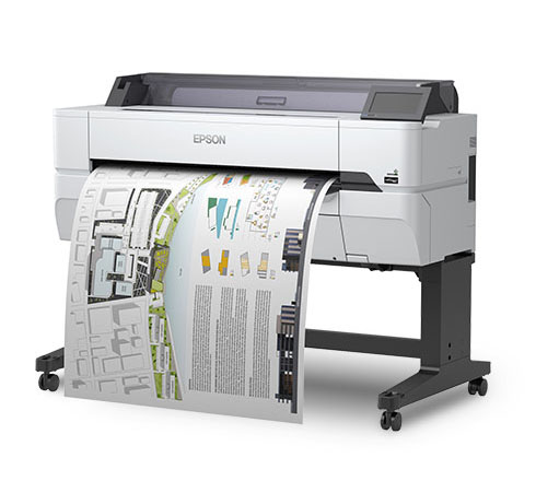 sc-t5405_intro-1