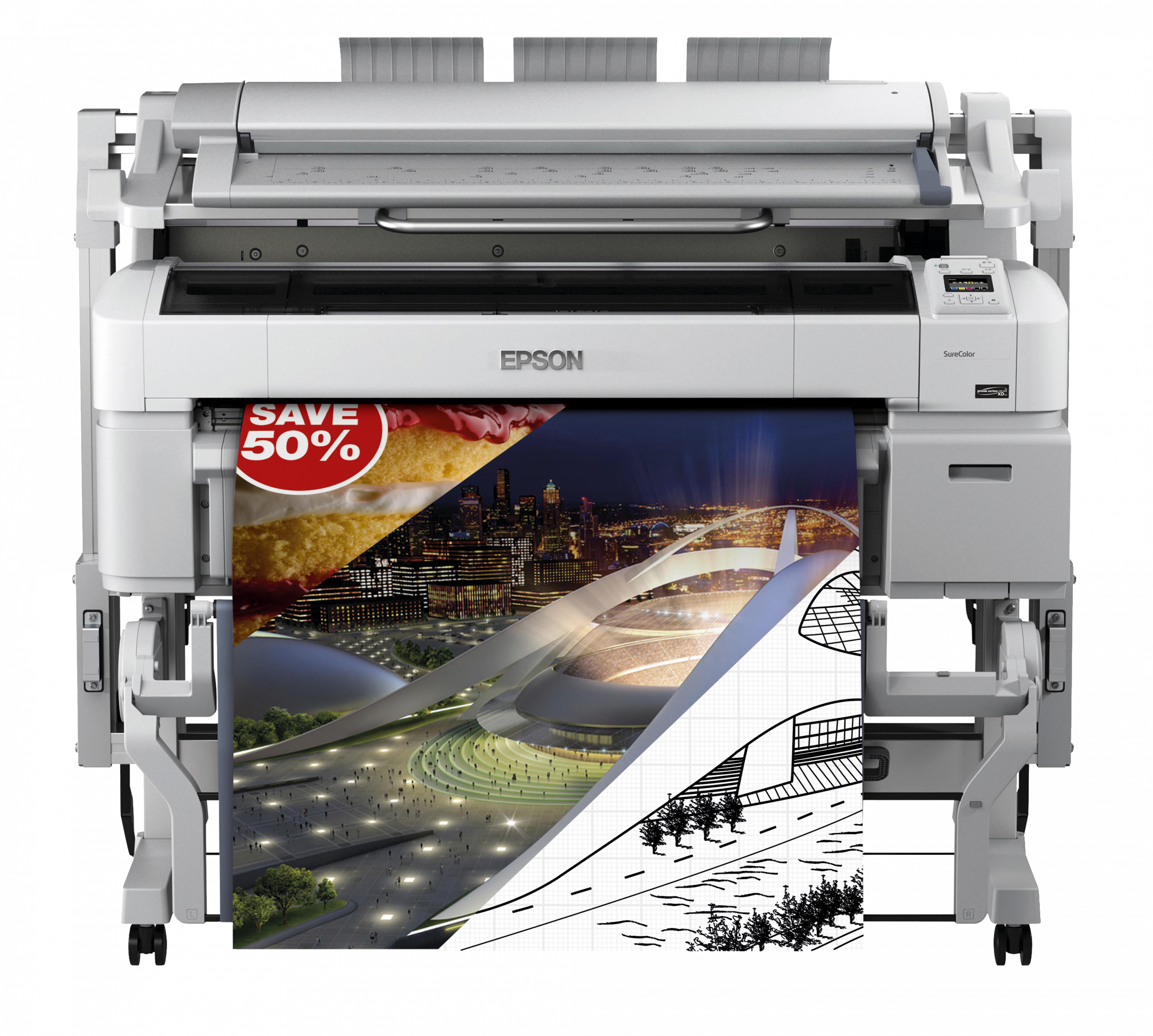 surecolor-sc-t5200-scanner-split-1